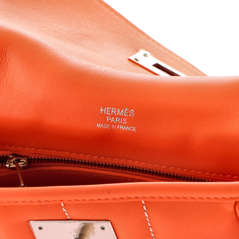 Berline Bag Swift 21