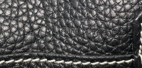 Double Sens Tote Clemence 45