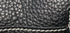 Double Sens Tote Clemence 45
