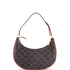 Ava Bag Triomphe Coated Canvas