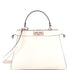 x Marc Jacobs Peekaboo ISeeU Bag Leather Medium