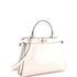 x Marc Jacobs Peekaboo ISeeU Bag Leather Medium