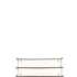 x Marc Jacobs Peekaboo ISeeU Bag Leather Medium
