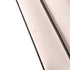 x Marc Jacobs Peekaboo ISeeU Bag Leather Medium