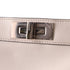 x Marc Jacobs Peekaboo ISeeU Bag Leather Medium
