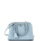 Promenade Bag Saffiano Leather Small
