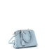 Promenade Bag Saffiano Leather Small