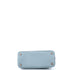 Promenade Bag Saffiano Leather Small