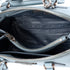Promenade Bag Saffiano Leather Small