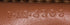 Horizontal Pouch Crossbody Bag Logo Triomphe Coated Canvas