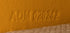 Plumet Clutch Wallet Coated Canvas