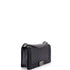 Boy Flap Bag Quilted Lambskin New Medium