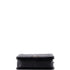 Boy Flap Bag Quilted Lambskin New Medium