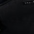 Boy Flap Bag Quilted Lambskin New Medium
