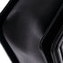 Boy Flap Bag Quilted Lambskin New Medium