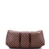 Keepall Bag Damier 50