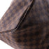 Keepall Bag Damier 50