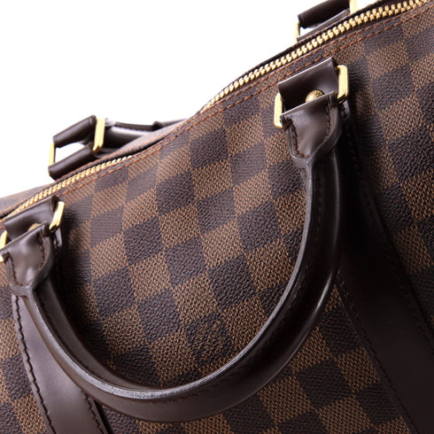 Keepall Bag Damier 50