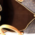 Keepall Bag Monogram Canvas 45