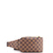 Geronimos Waist Bag Damier