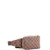 Geronimos Waist Bag Damier