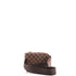 Geronimos Waist Bag Damier
