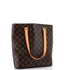 Vavin Tote Monogram Canvas GM