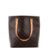 Vavin Tote Monogram Canvas GM