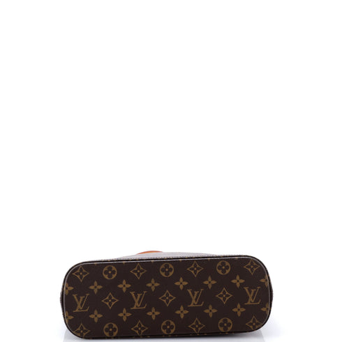 Vavin Tote Monogram Canvas GM
