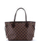 Neverfull Tote Damier PM