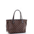 Neverfull Tote Damier PM