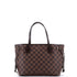 Neverfull Tote Damier PM