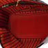 Neverfull Tote Damier PM