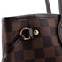 Neverfull Tote Damier PM