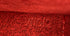Sonatine Handbag Monogram Canvas
