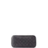 Mat Stockton Handbag Monogram Vernis