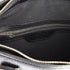 Mat Stockton Handbag Monogram Vernis