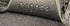Mat Stockton Handbag Monogram Vernis