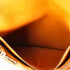 Dogon Compact Wallet Leather