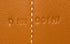 Dogon Compact Wallet Leather