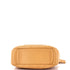 Timeless CC Chain Shoulder Bag Quilted Caviar Medium