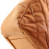 Timeless CC Chain Shoulder Bag Quilted Caviar Medium