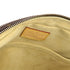 Manhattan Handbag Monogram Canvas PM