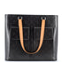 Mat Wilwood Handbag Monogram Vernis