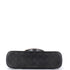 Mat Wilwood Handbag Monogram Vernis