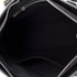 Mat Wilwood Handbag Monogram Vernis