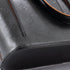 Mat Wilwood Handbag Monogram Vernis