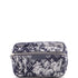 Outdoor BumBag Monogram Tapestry Canvas