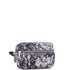 Outdoor BumBag Monogram Tapestry Canvas
