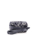 Outdoor BumBag Monogram Tapestry Canvas